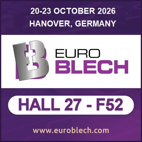 Stand Euroblech.png